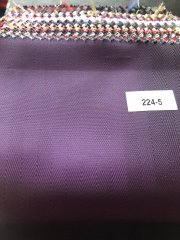 gas-and-chris-couture-choix-doublure-costume-sur-mesure.jpg - 73.jpg